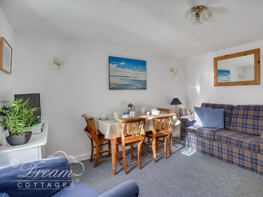 Villa Driftwood Weymouth Exterior foto