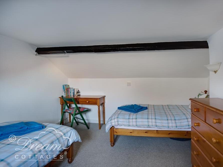 Villa Driftwood Weymouth Exterior foto