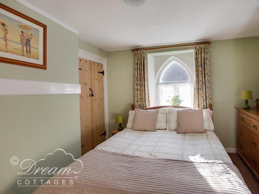 Villa Driftwood Weymouth Exterior foto
