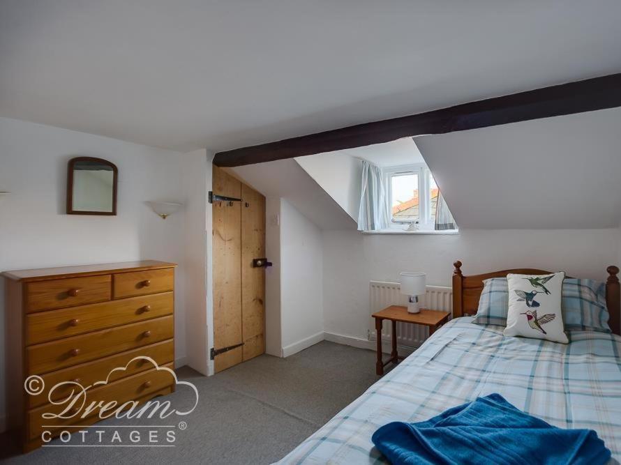 Villa Driftwood Weymouth Exterior foto